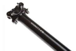 Tige De Selle BLB Groove