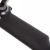Tige De Selle BLB Notorious Carbone -Équipement De Vélo tige de selle blb notorious carbone