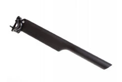 Tige De Selle BLB Notorious Carbone -Équipement De Vélo tige de selle blb notorious carbone 2