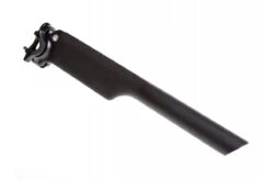 Tige De Selle BLB Notorious Carbone -Équipement De Vélo tige de selle blb notorious carbone 6