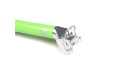 Tige De Selle BLB Track