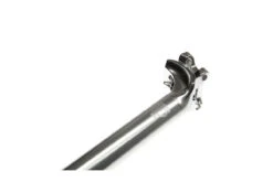 Tige De Selle BLB Track Oversize -Équipement De Vélo tige de selle blb track oversize 2