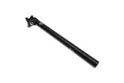 Tige De Selle BLB Track Oversize