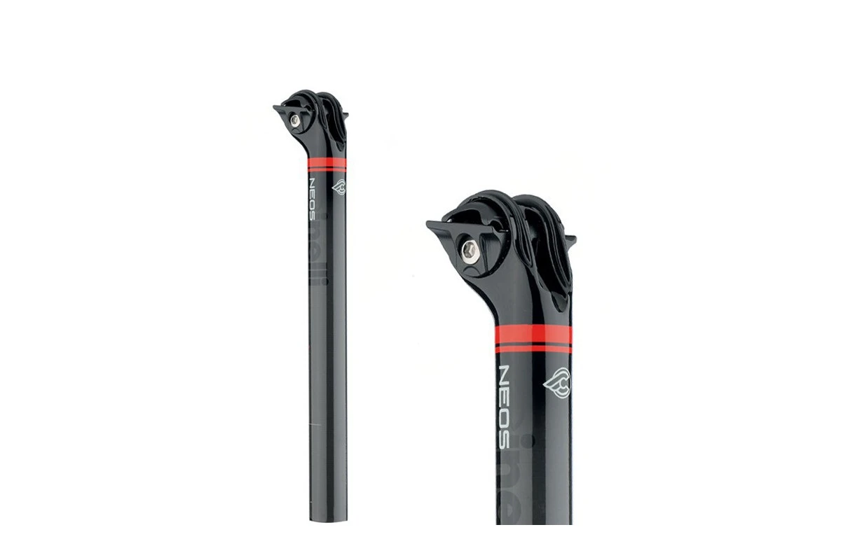 Tige De Selle Cinelli Neos 3 Tige De Selle Cinelli Neos