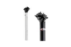 Tige De Selle Cinelli Pillar