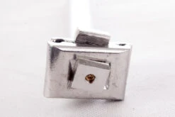 Tige De Selle Frank -Équipement De Vélo tige de selle frank 2