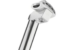 Tige De Selle P&A 7 Tige De Selle P&A -Équipement De Vélo tige de selle pa 2