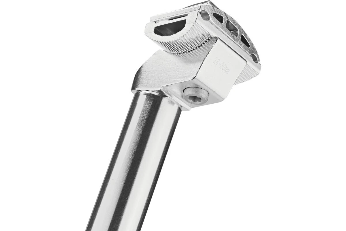 Tige De Selle P&A 5 Tige De Selle P&A – Image 3