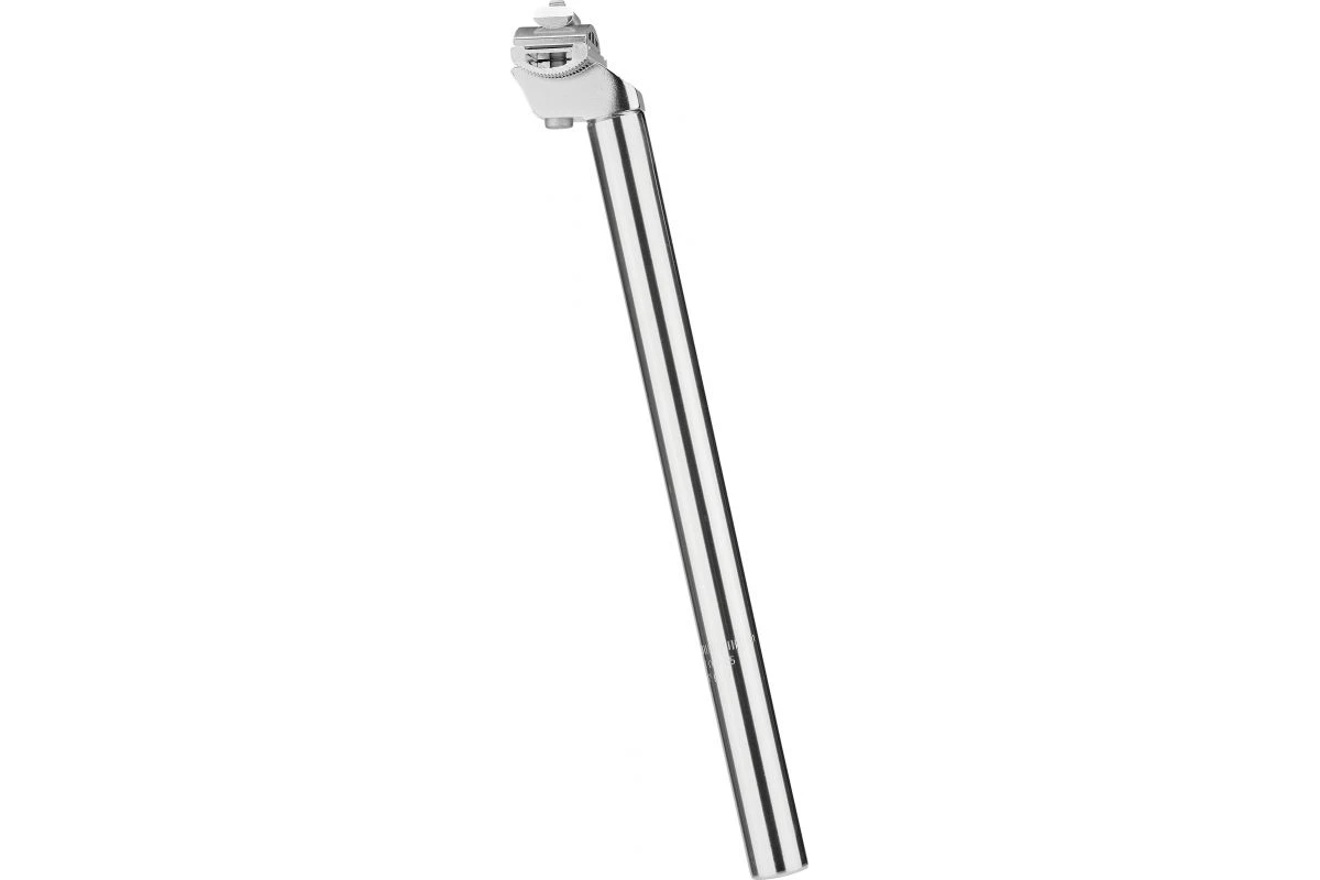 Tige De Selle P&A 3 Tige De Selle P&A