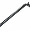 Tige De Selle Paul Components -Équipement De Vélo tige de selle paul components