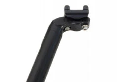 Tige De Selle Paul Components -Équipement De Vélo tige de selle paul components 2