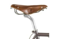 Tige De Selle Vélo Orange Grand Cru Long Setback 7 Tige De Selle Vélo Orange Grand Cru Long Setback -Équipement De Vélo tige de selle velo orange grand cru long setback 2