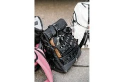 Tote Bag Chrome Barrage Tote -Équipement De Vélo tote bag chrome barrage tote 11