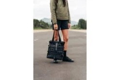 Tote Bag Chrome Barrage Tote -Équipement De Vélo tote bag chrome barrage tote 12