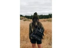 Tote Bag Chrome Barrage Tote -Équipement De Vélo tote bag chrome barrage tote 13