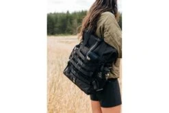 Tote Bag Chrome Barrage Tote -Équipement De Vélo tote bag chrome barrage tote 16