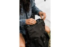 Tote Bag Chrome Barrage Tote -Équipement De Vélo tote bag chrome barrage tote 19