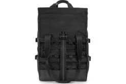 Tote Bag Chrome Barrage Tote -Équipement De Vélo tote bag chrome barrage tote 2