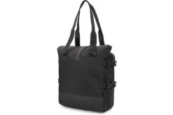 Tote Bag Chrome Barrage Tote -Équipement De Vélo tote bag chrome barrage tote 4