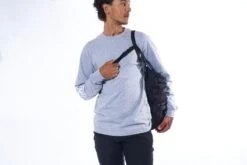 Tote Bag Chrome Barrage Tote -Équipement De Vélo tote bag chrome barrage tote 7