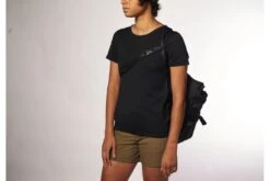 Tote Bag Chrome Barrage Tote -Équipement De Vélo tote bag chrome barrage tote 8