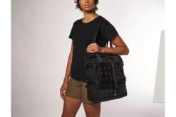 Tote Bag Chrome Barrage Tote -Équipement De Vélo tote bag chrome barrage tote 9