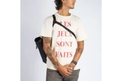 Tote Bag Chrome Civvy Messenger Tote 14 Tote Bag Chrome Civvy Messenger Tote -Équipement De Vélo tote bag chrome civvy messenger tote 4