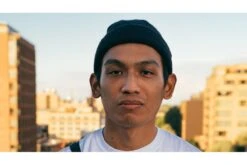 Tote Bag Chrome Civvy Messenger Tote 17 Tote Bag Chrome Civvy Messenger Tote -Équipement De Vélo tote bag chrome civvy messenger tote 7