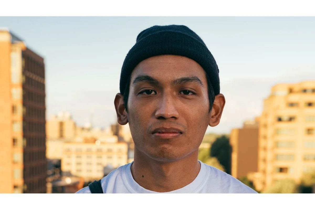 Tote Bag Chrome Civvy Messenger Tote 10 Tote Bag Chrome Civvy Messenger Tote – Image 8