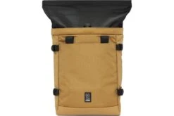 Tote Bag Chrome Lako 3 Way Tote -Équipement De Vélo tote bag chrome lako 3 way tote 2