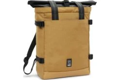 Tote Bag Chrome Lako 3 Way Tote