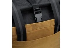 Tote Bag Chrome Lako 3 Way Tote -Équipement De Vélo tote bag chrome lako 3 way tote 5