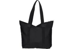 Tote Bag Rains Rush