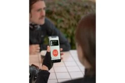 Traceur GPS Vélo Avec Alarme Knog Scout 23 Traceur GPS Vélo Avec Alarme Knog Scout -Équipement De Vélo traceur gps velo avec alarme knog scout 10