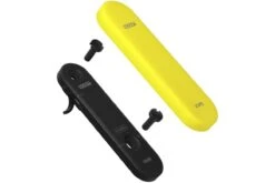 Traceur GPS Vélo Avec Alarme Knog Scout 15 Traceur GPS Vélo Avec Alarme Knog Scout -Équipement De Vélo traceur gps velo avec alarme knog scout 2