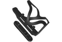 Traceur GPS Vélo Avec Alarme Knog Scout 16 Traceur GPS Vélo Avec Alarme Knog Scout -Équipement De Vélo traceur gps velo avec alarme knog scout 3