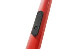Traceur GPS Vélo Avec Alarme Knog Scout 18 Traceur GPS Vélo Avec Alarme Knog Scout -Équipement De Vélo traceur gps velo avec alarme knog scout 5
