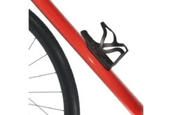 Traceur GPS Vélo Avec Alarme Knog Scout 21 Traceur GPS Vélo Avec Alarme Knog Scout -Équipement De Vélo traceur gps velo avec alarme knog scout 8