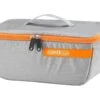 Trousse De Toilette Ortlieb Toiletry Bag -Équipement De Vélo trousse de toilette ortlieb toiletry bag