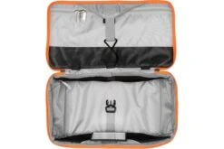 Trousse De Toilette Ortlieb Toiletry Bag 7 Trousse De Toilette Ortlieb Toiletry Bag -Équipement De Vélo trousse de toilette ortlieb toiletry bag 2