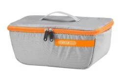 Trousse De Toilette Ortlieb Toiletry Bag