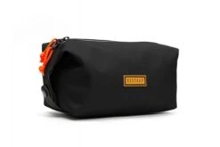 Trousse De Toilette Restrap