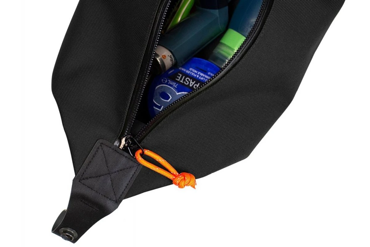 Trousse De Toilette Restrap 6 Trousse De Toilette Restrap – Image 4