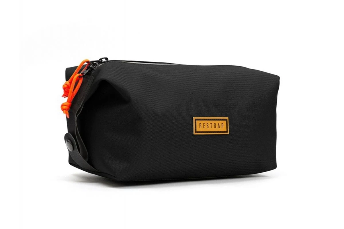 Trousse De Toilette Restrap 3 Trousse De Toilette Restrap