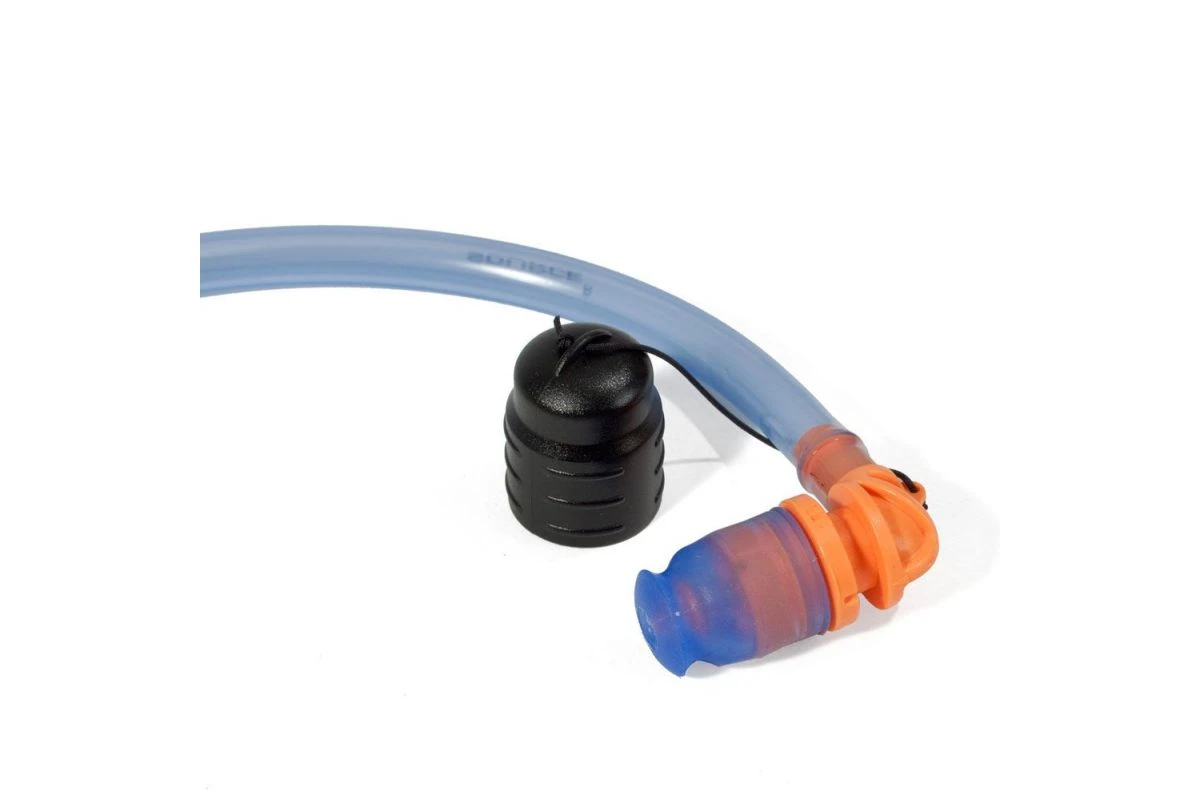 Tube D'Hydratation Ortlieb 4 Tube D'Hydratation Ortlieb – Image 2