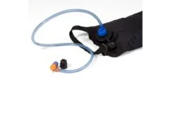 Tube D'Hydratation Ortlieb 14 Tube D'Hydratation Ortlieb -Équipement De Vélo tube d hydratation ortlieb 3