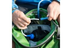 Tube D'Hydratation Ortlieb 15 Tube D'Hydratation Ortlieb -Équipement De Vélo tube d hydratation ortlieb 4