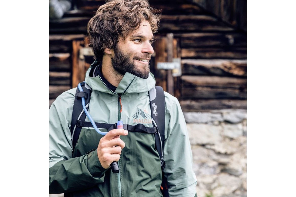 Tube D'Hydratation Ortlieb 9 Tube D'Hydratation Ortlieb – Image 7