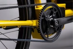 HAGEN   -Équipement De Vélo velo cargo electrique hagen bikes mini e cargo 10