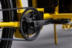 HAGEN   -Équipement De Vélo velo cargo electrique hagen bikes mini e cargo 11